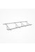 EG4 BrightMount Adjustable Cat1 Solar Ground Mount System for 3-4 Panels