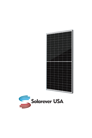 EG4 | Complete Hybrid Solar Kit - 8,000w 120/240V Output + 20.5kWh Lithium Powerwall + 10,920 Watts of Solar PV |