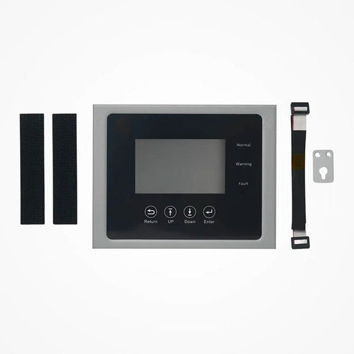 EG4 FlexBOSS LCD Screen Kit