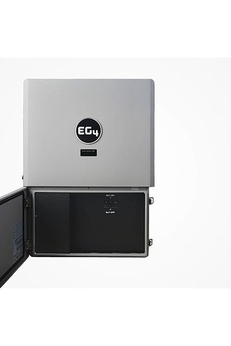EG4 FlexBOSS21 Hybrid Inverter