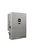 EG4 FlexBOSS21 Hybrid Inverter