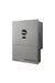 EG4 FlexBOSS21 Hybrid Inverter