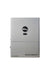 EG4 FlexBOSS21 Hybrid Inverter