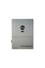 EG4 FlexBOSS21 Inverter + GridBOSS Bundle