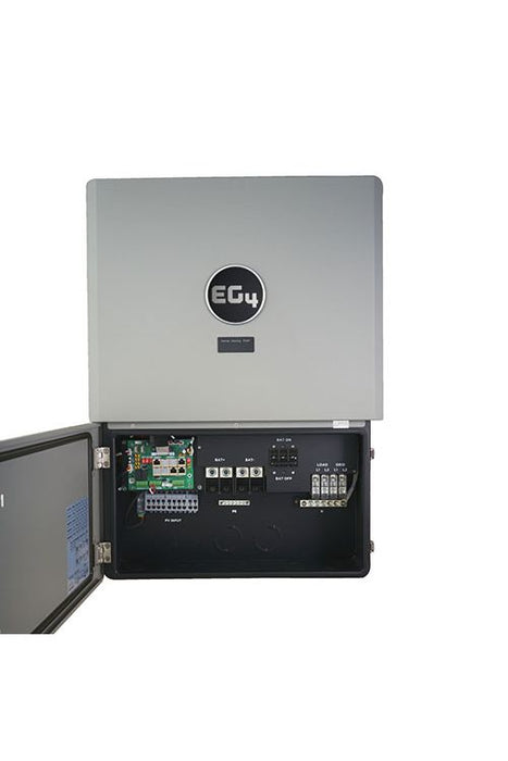 EG4 FlexBOSS21 Inverter + GridBOSS Bundle