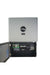 EG4 FlexBOSS21 Inverter + GridBOSS Bundle