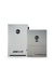 EG4 FlexBOSS21 Inverter + GridBOSS Bundle