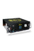 EG4 LL-S Lithium Batteries Kit 30.72kWh 6 Server Rack Batteries