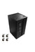 EG4 LL-S Lithium Batteries Kit 30.72kWh 6 Server Rack Batteries