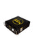 EG4 LL-S Lithium Battery 48V 100AH Server Rack Battery
