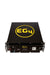 EG4 LL-S Lithium Battery 48V 100AH Server Rack Battery