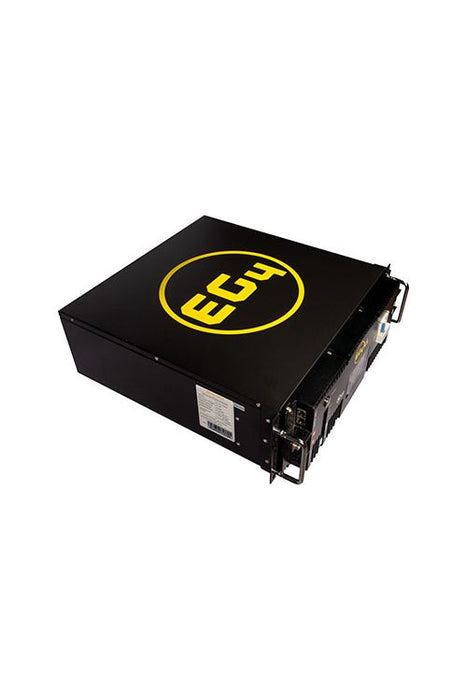 EG4 LL-S Lithium Battery 48V 100AH Server Rack Battery