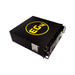 EG4 LL-S Lithium Battery 48V 100AH Server Rack Battery