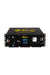 EG4 LL-S Lithium Battery 48V 100AH Server Rack Battery