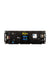 EG4 LL-S Lithium Battery 48V 100AH Server Rack Battery