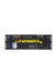 EG4 LifePower4 V2 24V 200AH Server Rack Battery