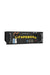 EG4 LifePower4 V2 24V 200AH Server Rack Battery