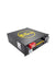 EG4 LifePower4 V2 48V 100AH Lithium Server Rack Battery