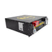 EG4 LifePower4 V2 48V 100AH Lithium Server Rack Battery