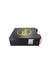 EG4 LifePower4 V2 48V 100AH Lithium Server Rack Battery