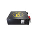 EG4 LifePower4 V2 48V 100AH Lithium Server Rack Battery