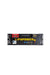EG4 LifePower4 V2 48V 100AH Lithium Server Rack Battery