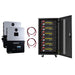 EG4 Power Pair Off-Grid Bundle