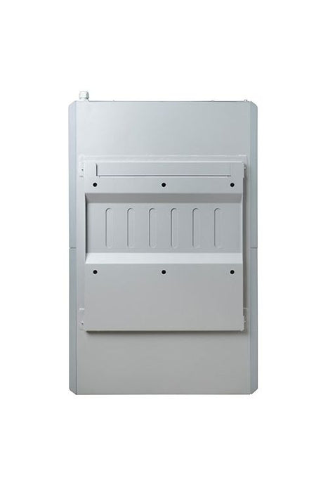 EG4 PowerPro WallMount AllWeather Lithium Battery