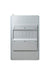 EG4 PowerPro WallMount AllWeather Lithium Battery
