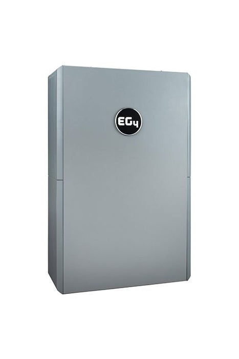 EG4 PowerPro WallMount AllWeather Lithium Battery