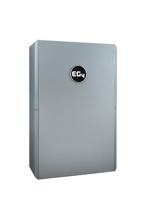 EG4 PowerPro WallMount AllWeather Lithium Battery