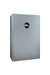 EG4 PowerPro WallMount AllWeather Lithium Battery