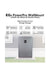 EG4 PowerPro WallMount AllWeather Lithium Battery