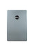 EG4 PowerPro WallMount AllWeather Lithium Battery
