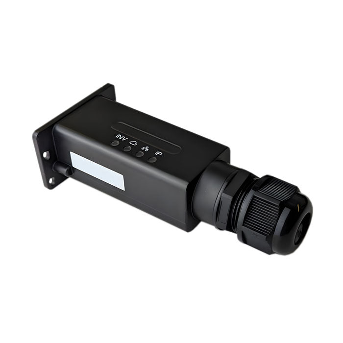 EG4 Wi-Fi + Ethernet Dongle