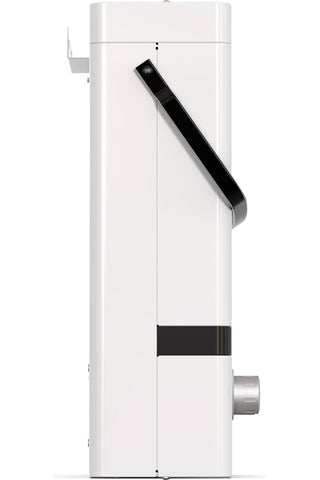 Image of Eccotemp Luxé EL5 Portable Outdoor Tankless Water Heater