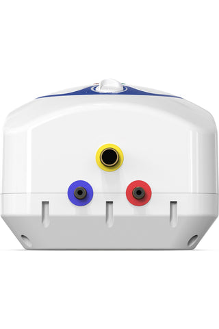 Image of Eccotemp 6.8 GPM Outdoor Liquid Propane Tankless Water