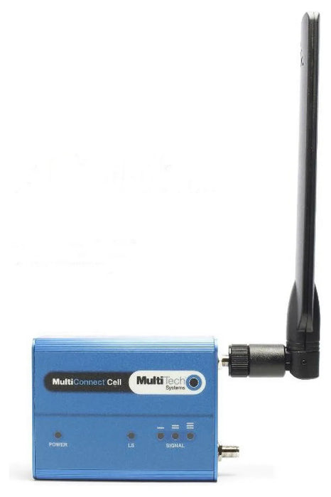 Enphase Mobile Connect Cellular Modem