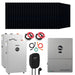 EG4 EV Charging Kit Complete System with Emporia
