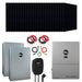 EG4 EV Charging Kit Complete System with Emporia