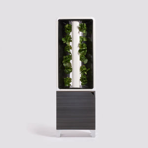 Just Vertical EVE Indoor Hydroponic Garden