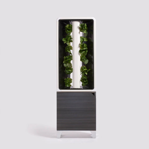 Image of Just Vertical EVE Indoor Hydroponic Garden