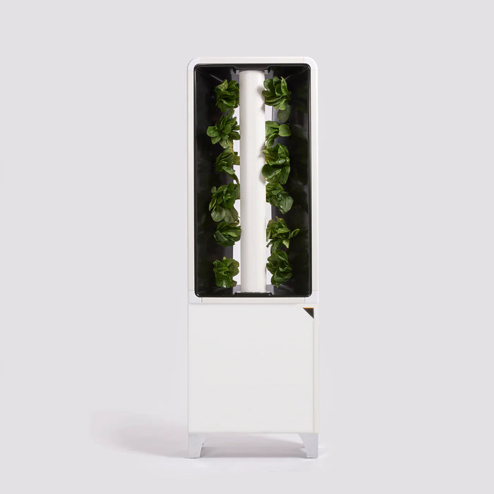 Just Vertical EVE Indoor Hydroponic Garden