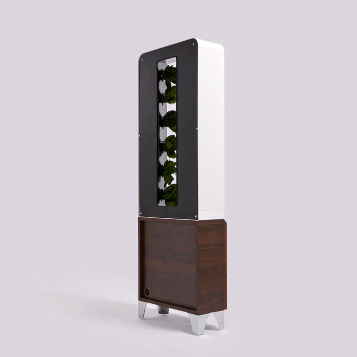 Just Vertical EVE Indoor Hydroponic Garden