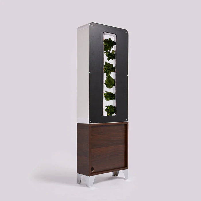 Just Vertical EVE Indoor Hydroponic Garden