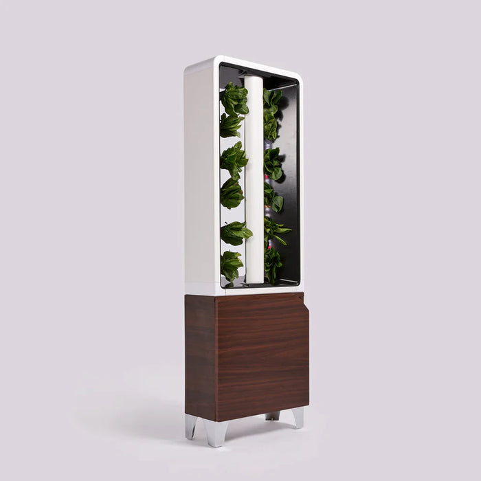 Just Vertical EVE Indoor Hydroponic Garden