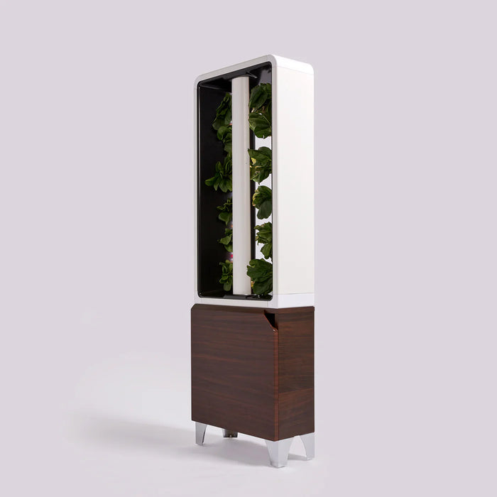 Just Vertical EVE Indoor Hydroponic Garden