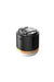 EcoFlow Camping Light