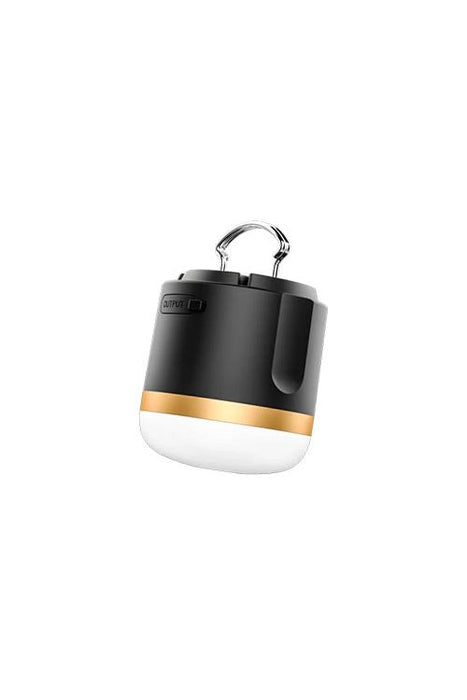 EcoFlow Camping Light