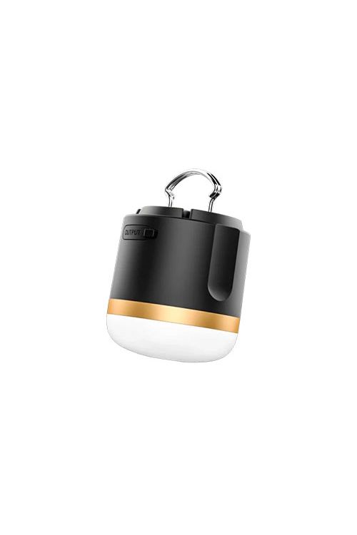 EcoFlow Camping Light